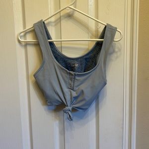 Worn only a few times perfect condition